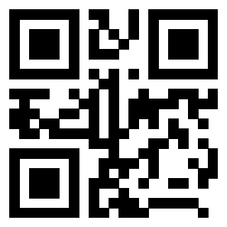 Qr Code di 3208097865