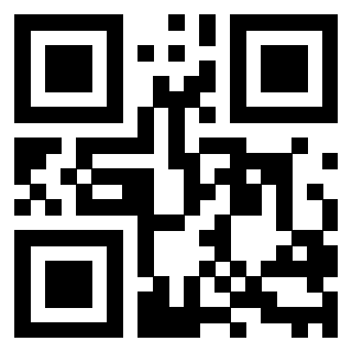 QrCode di 3208097866