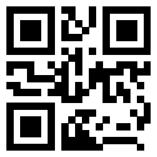 Scansione del Qr Code di 3208097872