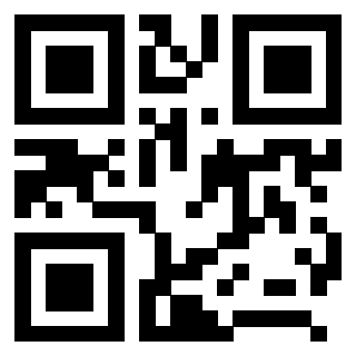 3208097874 Qr Code associato