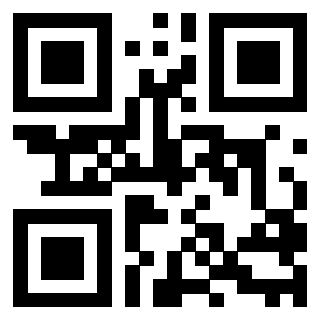 3208097875 - Immagine del QrCode
