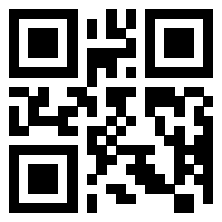 3208097876 Qr Code associato