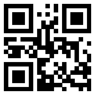 Il Qr Code di 3208097879