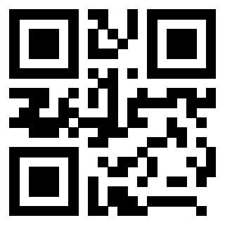 3208097881 - Immagine del QrCode associato