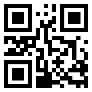3208097882 - Immagine del QrCode associato