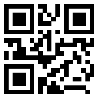 3208097885 Qr Code associato