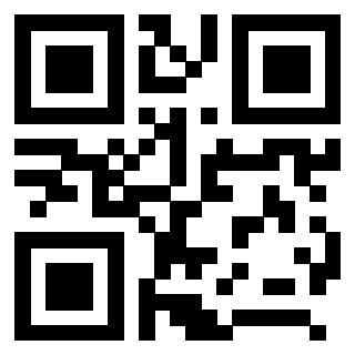 3208097886 - Immagine del QrCode