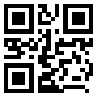 3208097889 QrCode associato