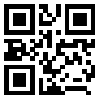 3208097890 QrCode associato