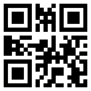 QrCode di 3208097892