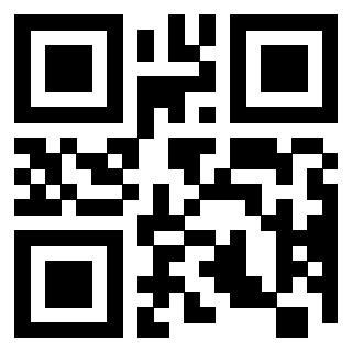 Qr Code di 3208097895
