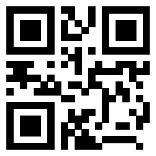 QrCode di 3208097897