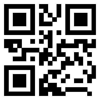 3208097898 - Immagine del QrCode associato
