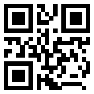 3208097899 - Immagine del QrCode associato