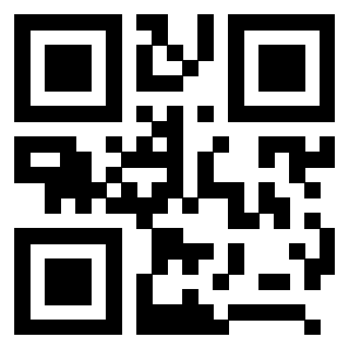 3208097903 - Immagine del QrCode