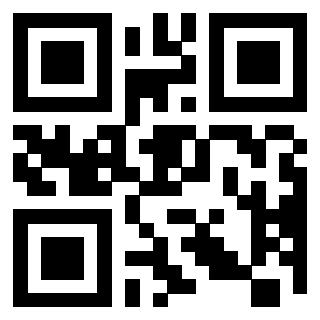 3208097904 - Immagine del Qr Code