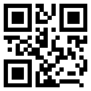 3208097908 QrCode associato