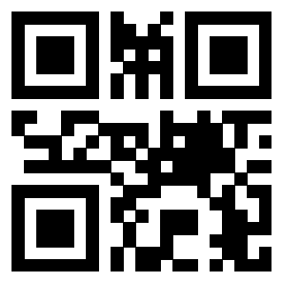 3208097910 - Immagine del QrCode associato