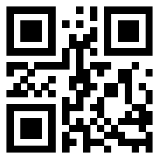 3208097916 - Immagine del QrCode associato