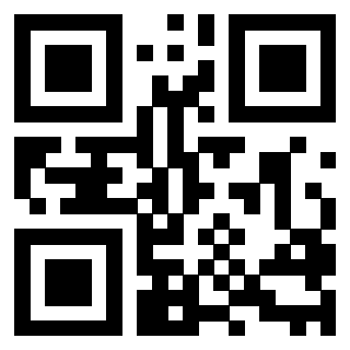 QrCode di 3208097920