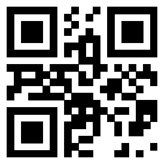 3208097923 - Immagine del Qr Code