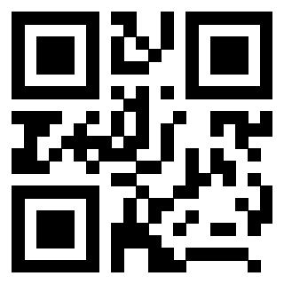Qr Code di 3208097924