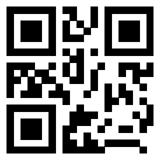 3208097926 - Immagine del Qr Code