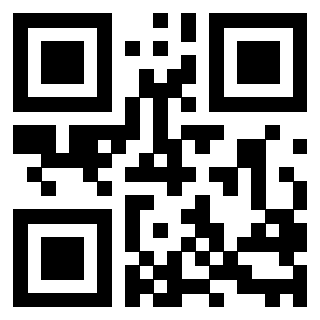 3208097927 - Immagine del QrCode
