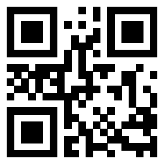 Il QrCode di 3208097928