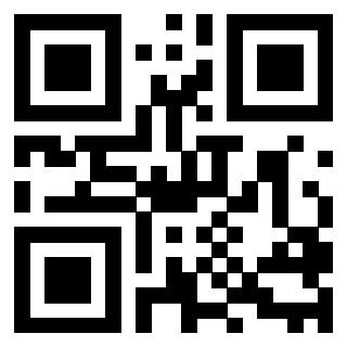 3208097930 Qr Code associato