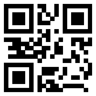 3208097933 - Immagine del Qr Code