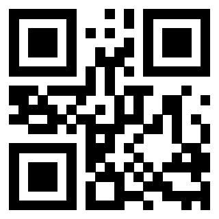 3208097934 - Immagine del QrCode