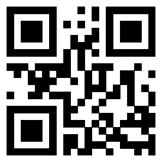 3208097935 QrCode associato