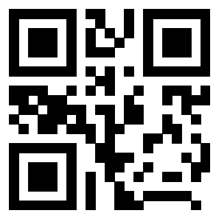 Qr Code di 3208097936