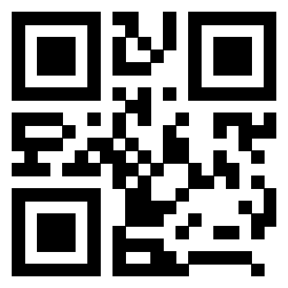 QrCode di 3208097940