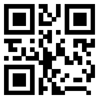 Immagine del QrCode di 3208097942