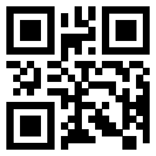 Qr Code di 3208097944