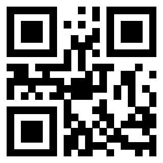 Qr Code di 3208097947