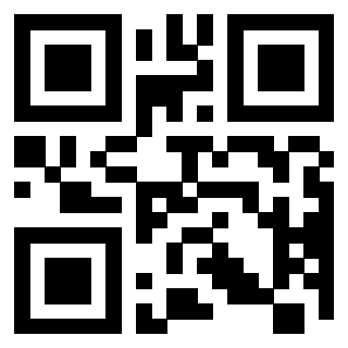 3208097948 Qr Code associato