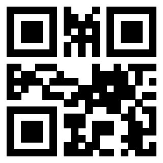 Qr Code di 3208097954