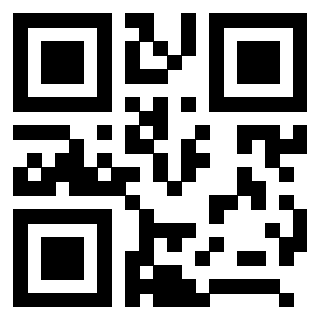 QrCode di 3208097956