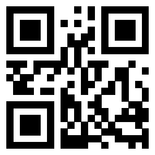 3208097957 Qr Code associato