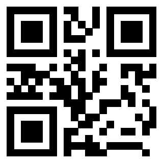 QrCode di 3208097958