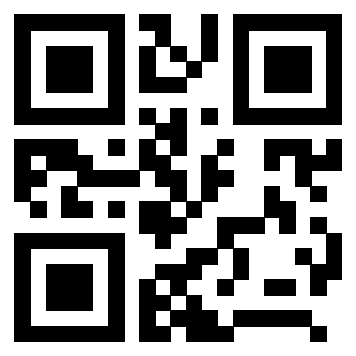 3208097959 QrCode associato