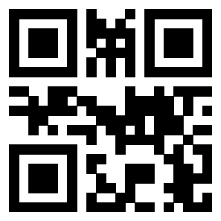 3208097960 - Immagine del QrCode associato