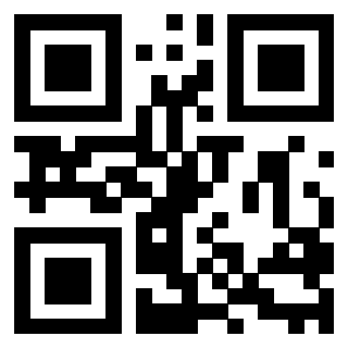 3208097965 - Immagine del QrCode