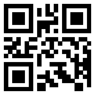 QrCode di 3208097966