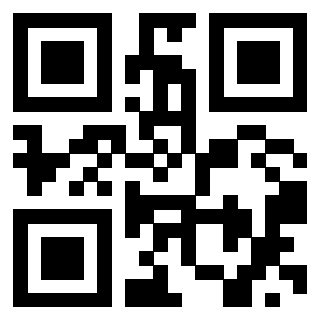 3208097967 - Immagine del Qr Code