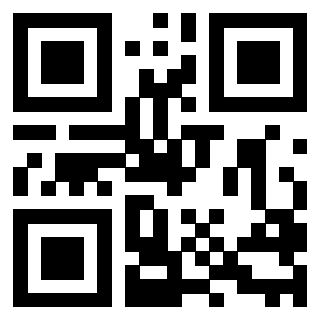 QrCode di 3208097968