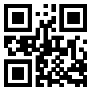 3208097970 - Immagine del QrCode